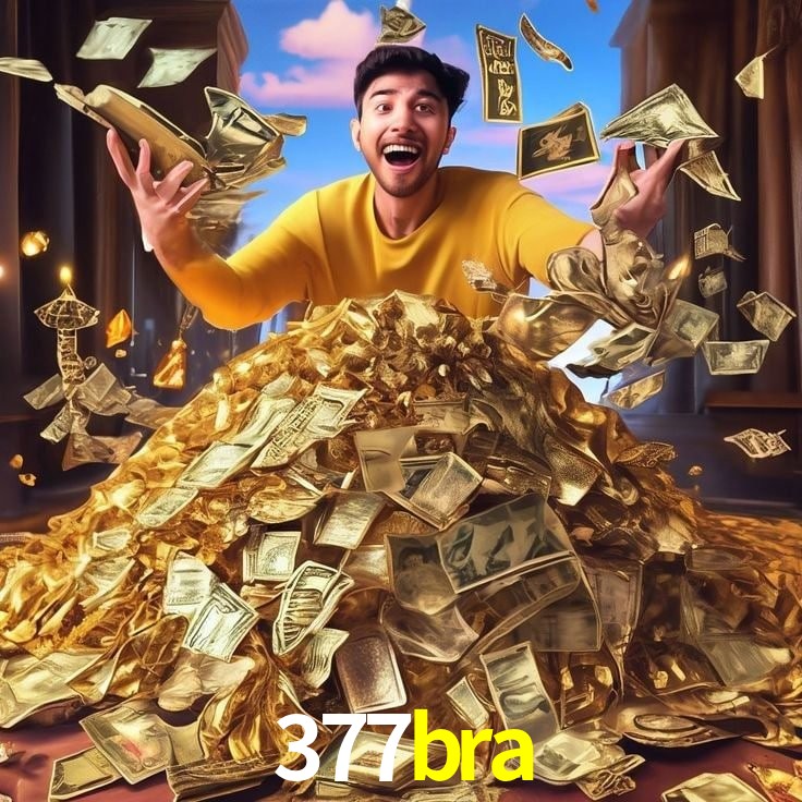 Estatísticas 377bra