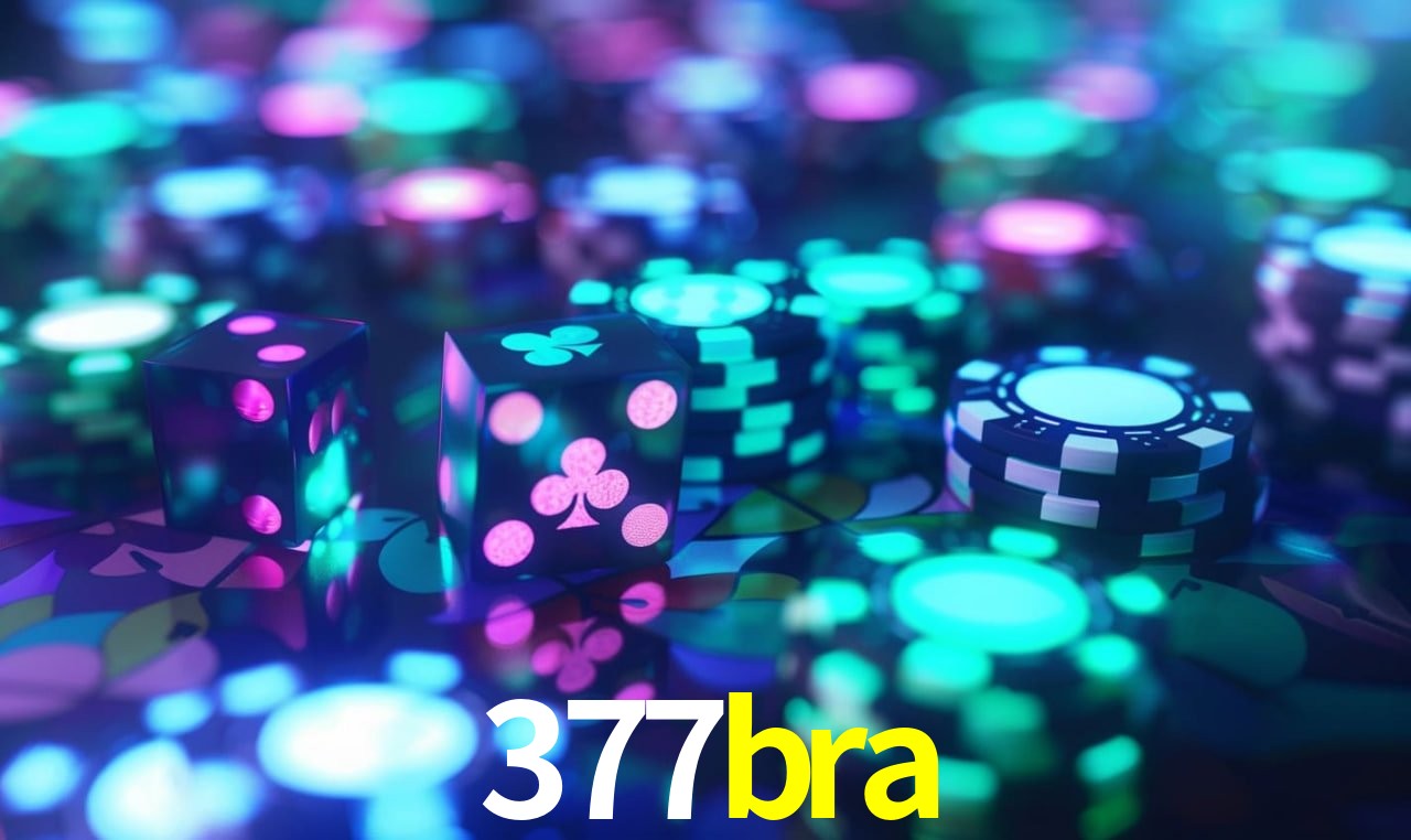 Experiência VIP 377bra