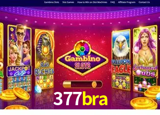 Desvendando o Mundo dos Jogos Virtuais na 377bra