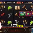 Desvendando o Mundo dos Jogos Virtuais na 377bra