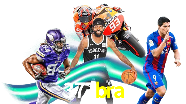 377bra