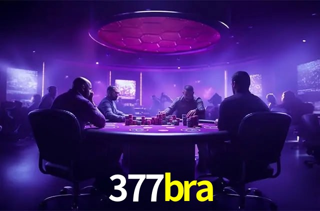 Cadastro Rápido 377bra