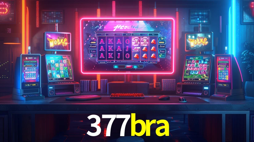 377bra,377bra.com