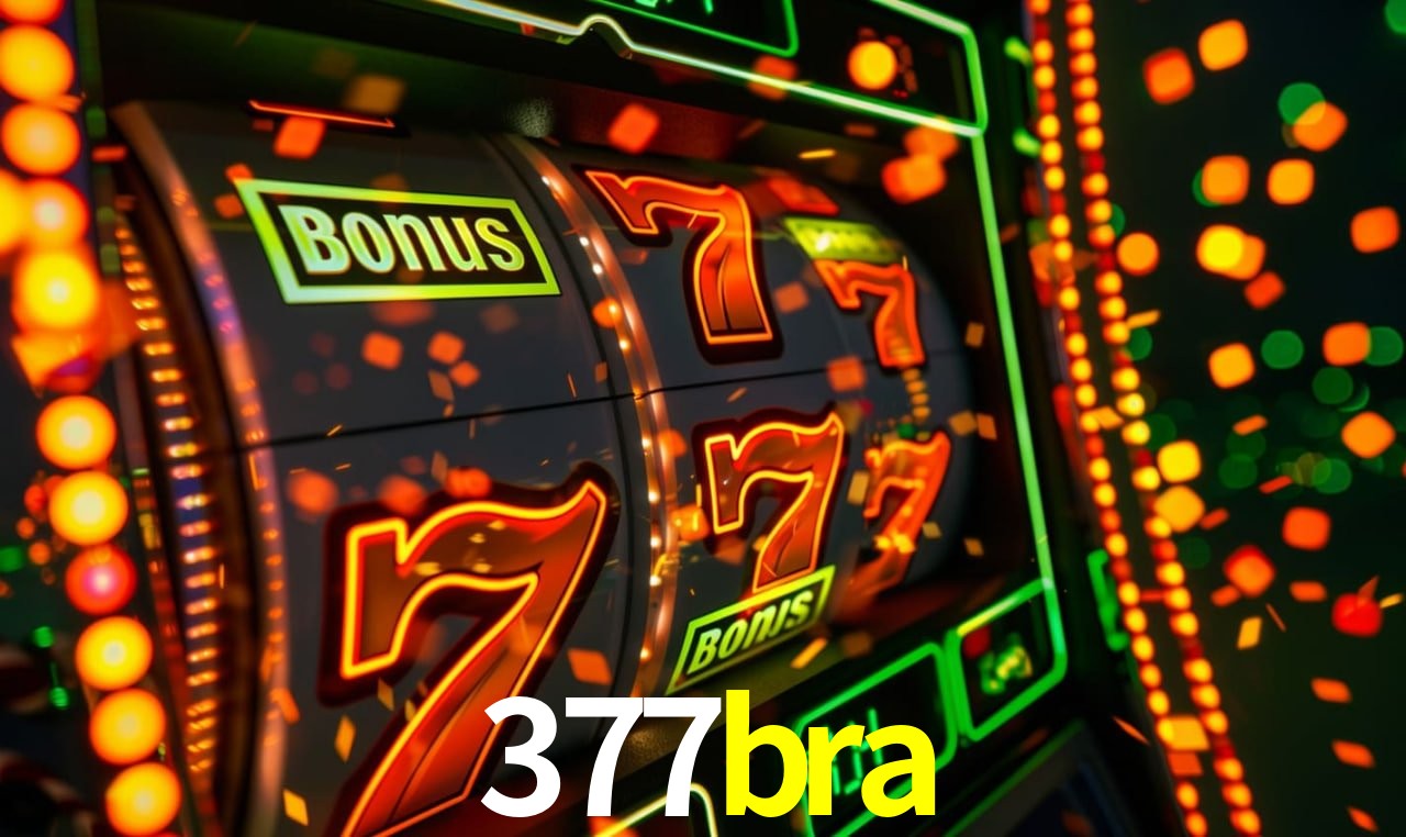 PIX Instantâneo 377bra
