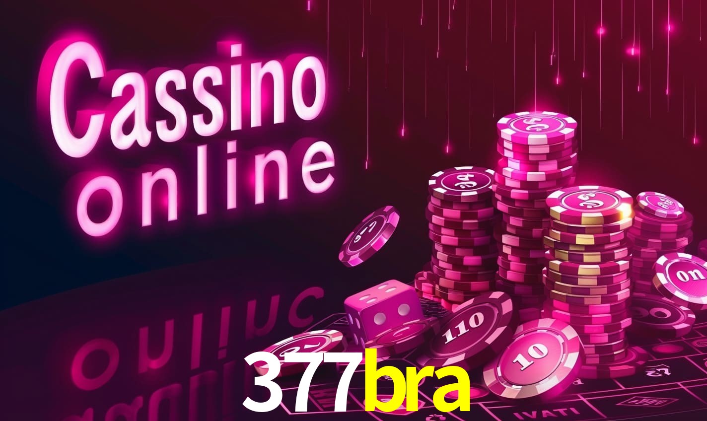 Apostas de Basquete 377bra