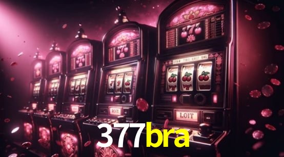 Casino VIP 377bra