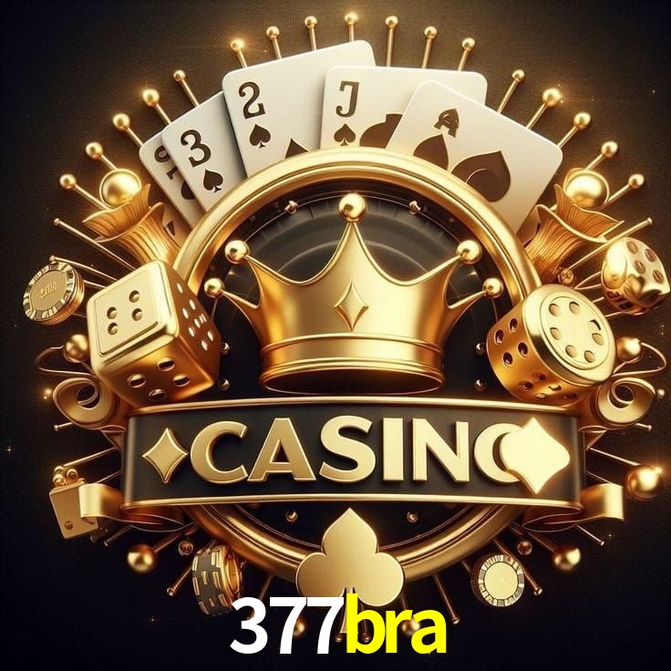 Benefícios da Conta 377bra