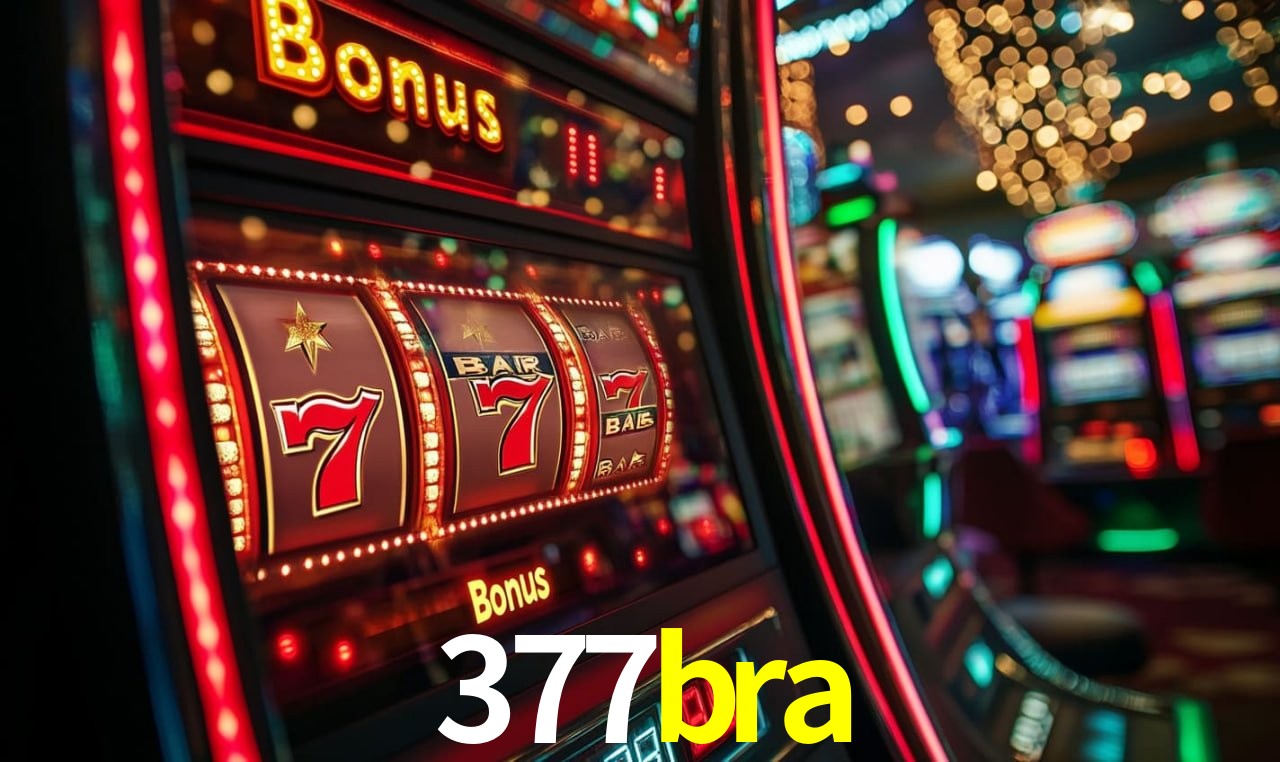 377bra