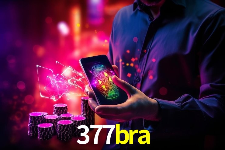 Apostas de Tênis 377bra