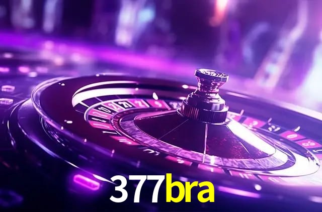 Mesa de Blackjack 377bra