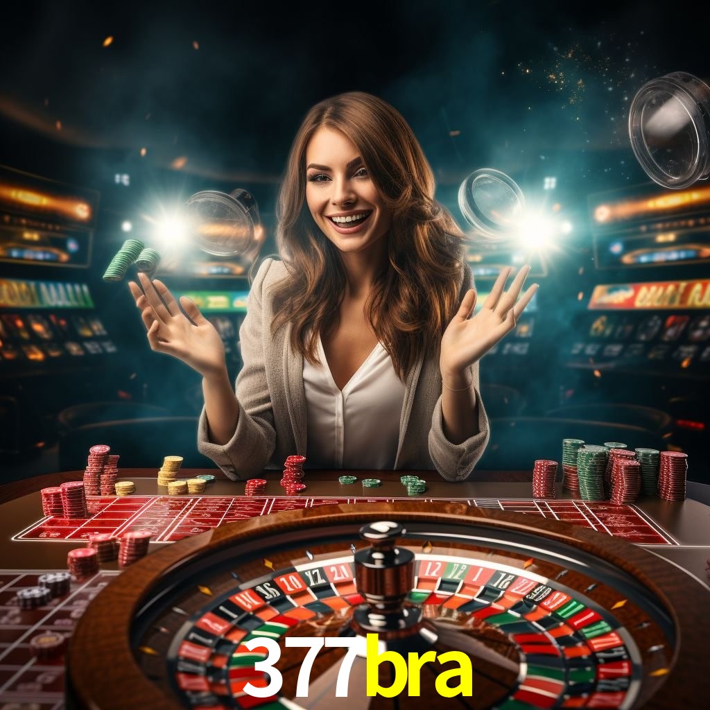377bra bet