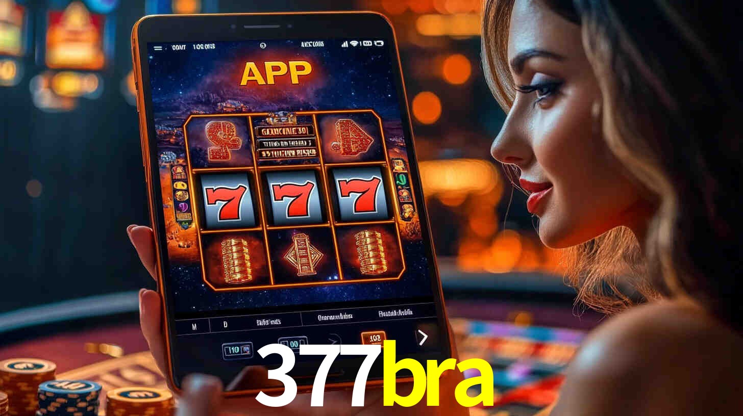 377bra.com