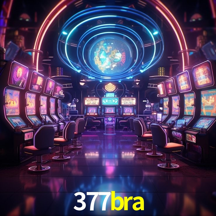 Promoções Sazonais 377bra