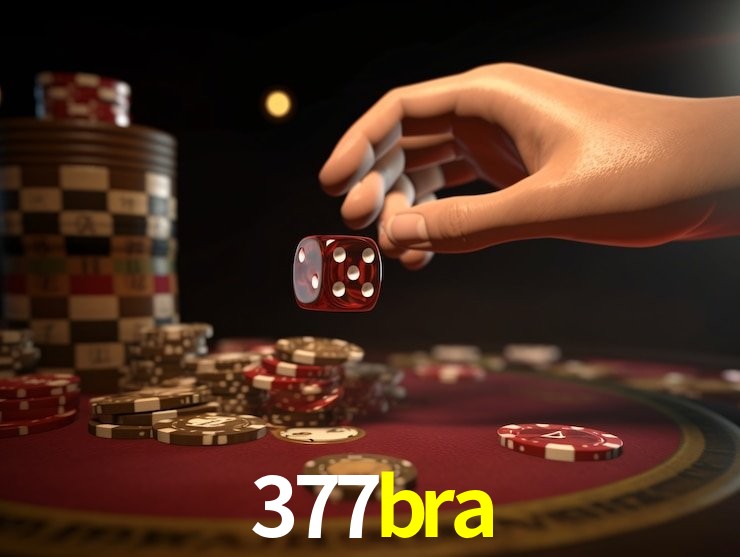 Sistemas de Segurança 377bra