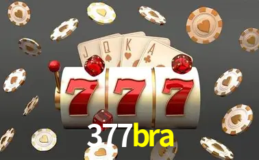 A Revolução dos Aplicativos de Jogos no 377bra