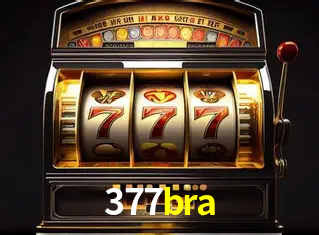 A Popularidade dos Caça-Níqueis no 377bra