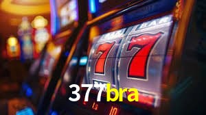 Ofertas Exclusivas 377bra