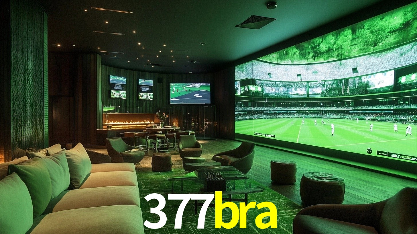 377bra,377bra.com