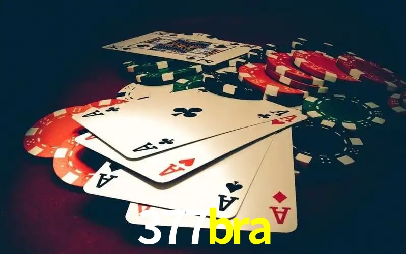 Promoção Relâmpago 377bra