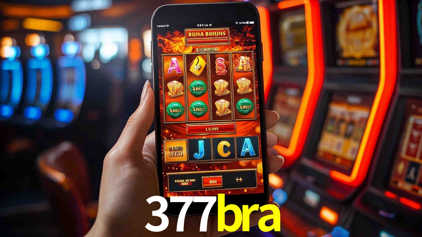377bra bet