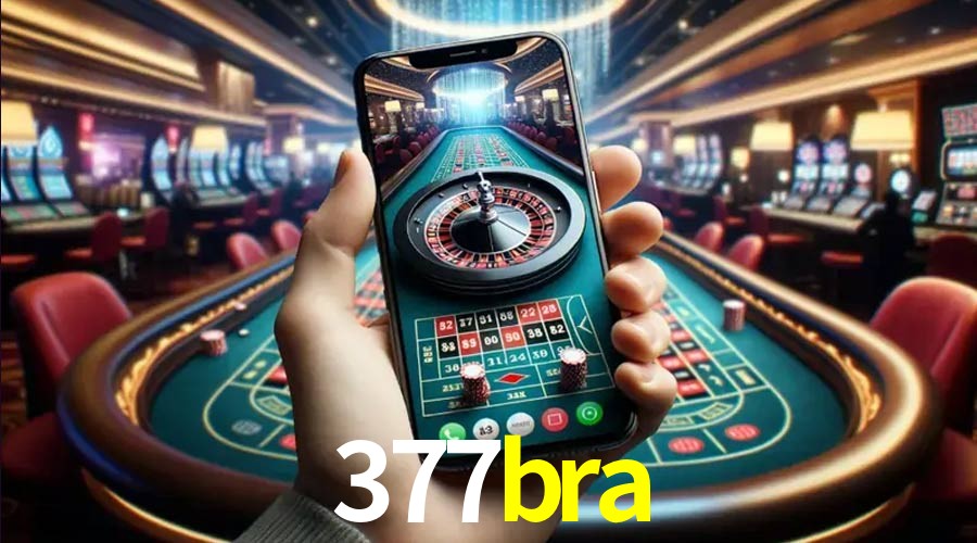 A Revolução dos Jogos Mobile: Diversão na Palma da Mão