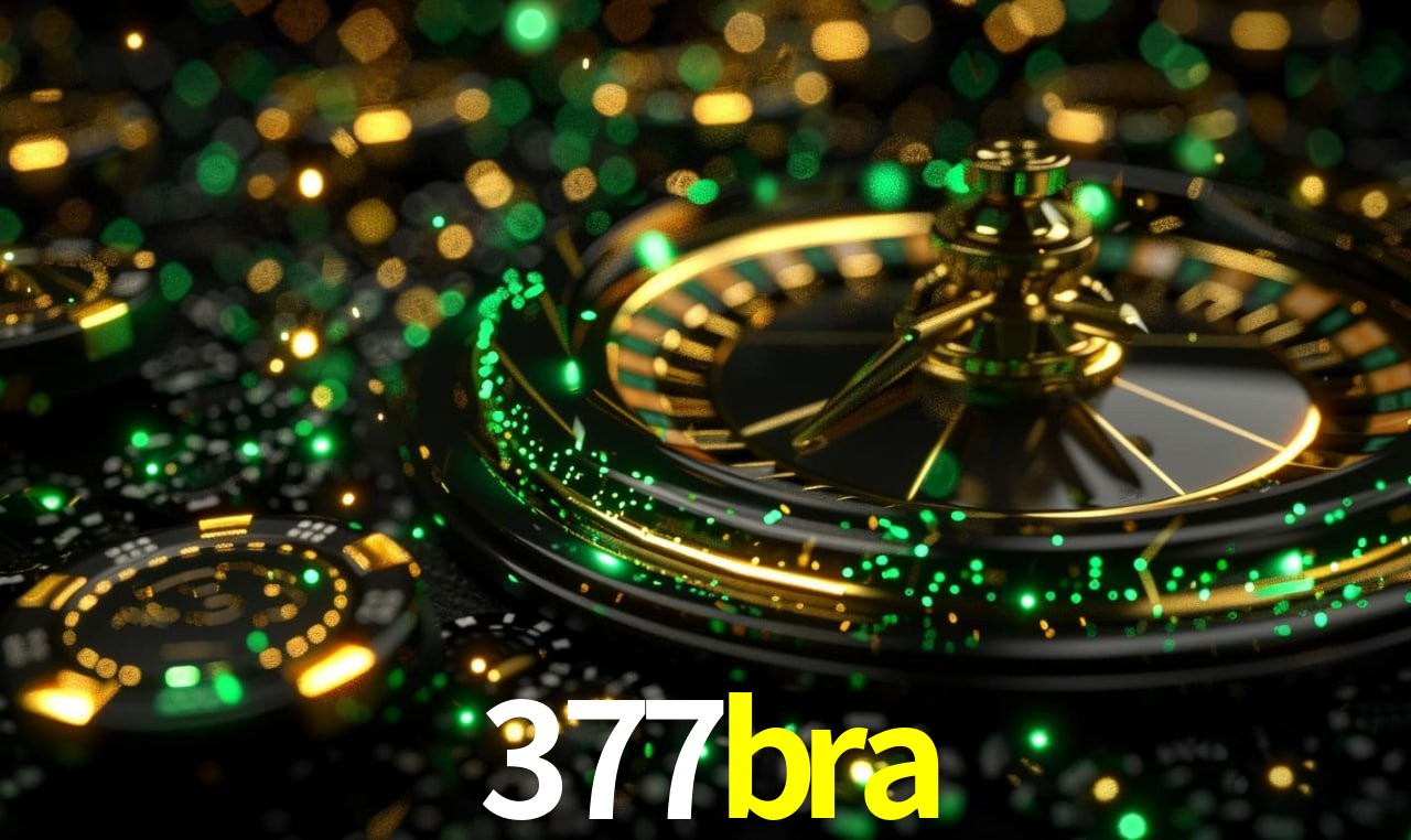 Integração de APIs 377bra