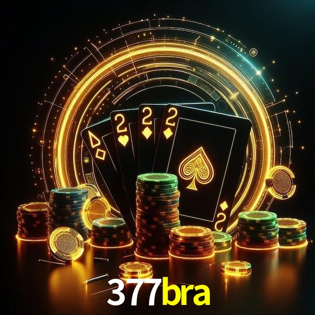 Design Responsivo 377bra