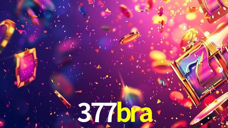 Bônus Diários 377bra