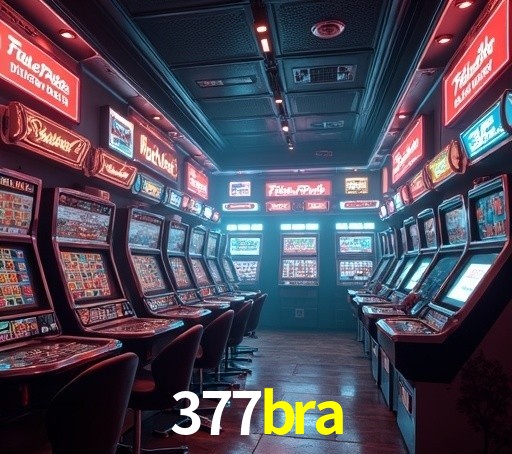 Cadastro Rápido 377bra