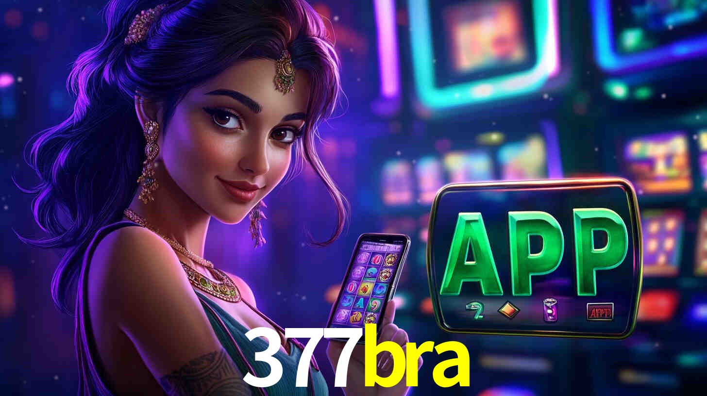 377bra,377bra.com