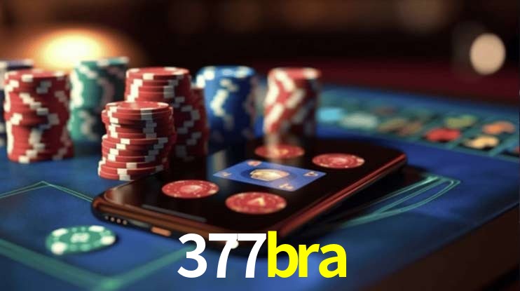 Estatísticas do Jogo 377bra