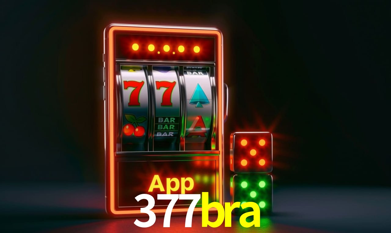 Segurança 2FA 377bra