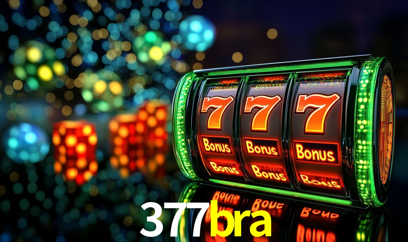 Promoções Sazonais 377bra