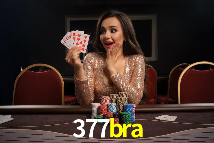 Mesa de Roleta 377bra