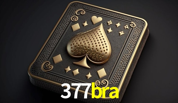 Login Seguro 377bra