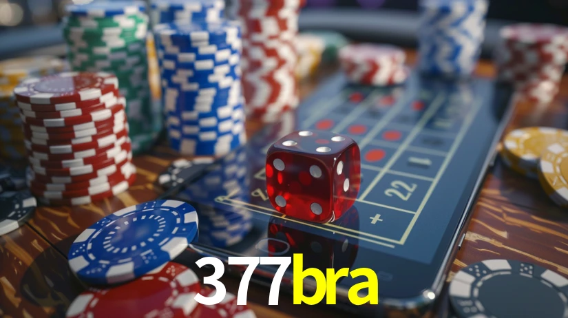 377bra bet