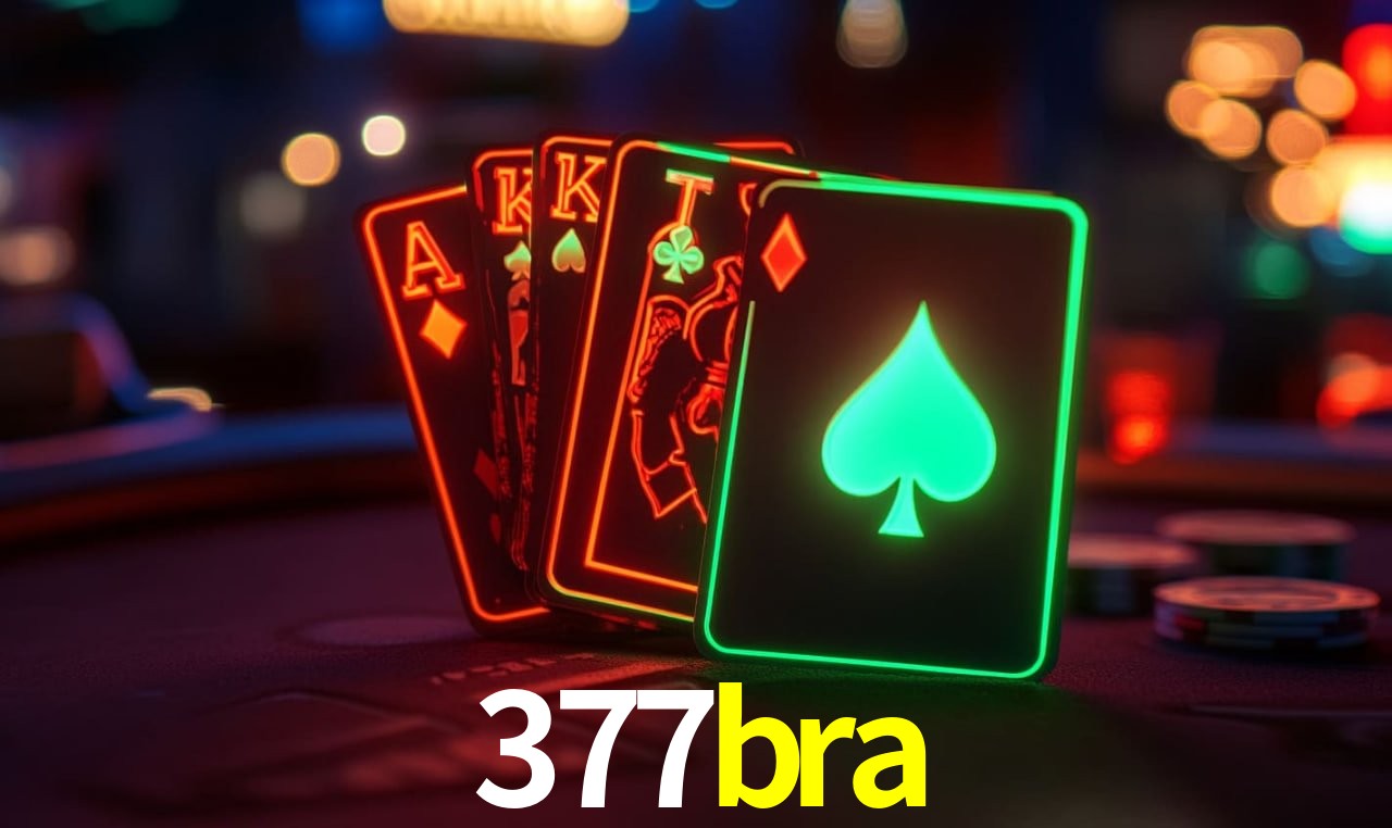 Ofertas Exclusivas 377bra