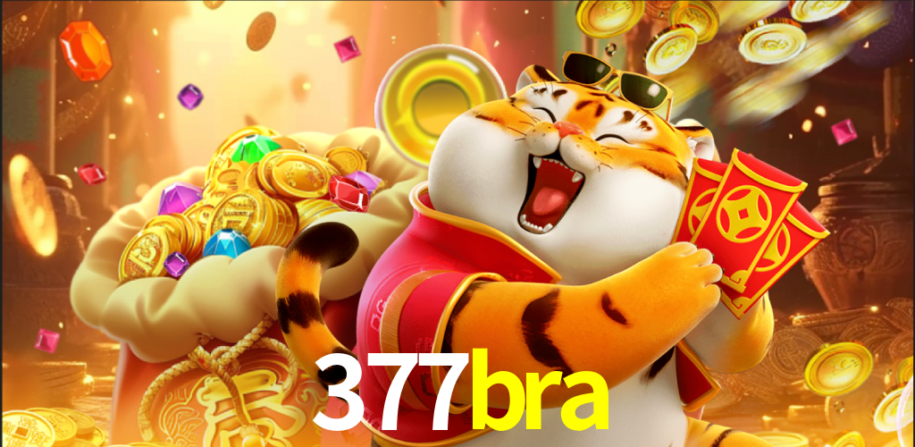 377bra,377bra.com