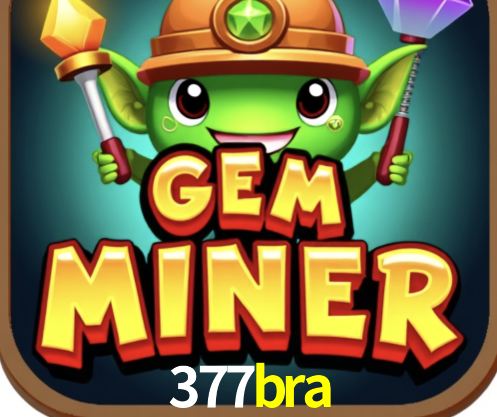 Desvendando o Mundo dos Jogos Virtuais na 377bra