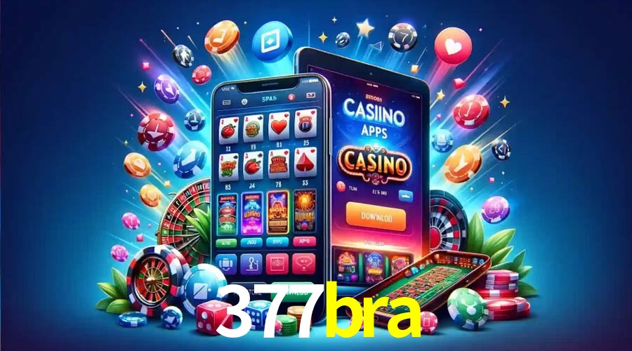 Descubra a Magia dos Jogos de Arcade no 330bet