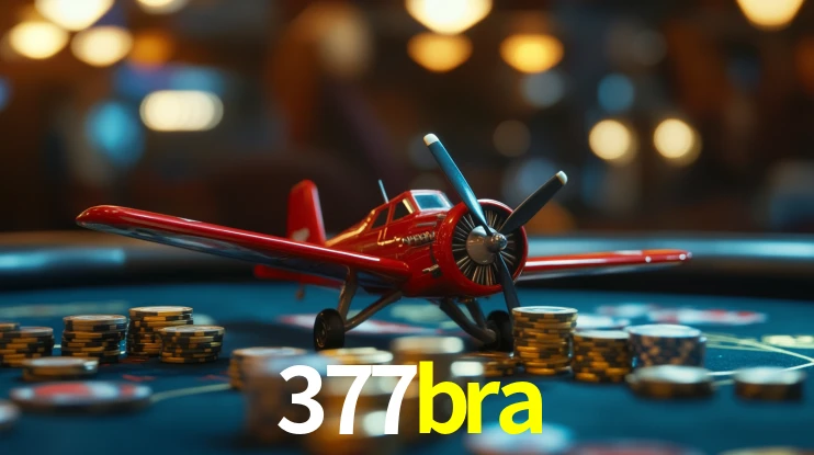 Mesa de Blackjack 377bra