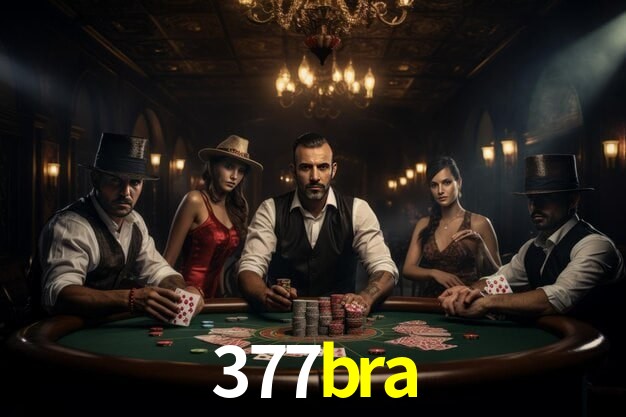 Jogos Exclusivos 377bra