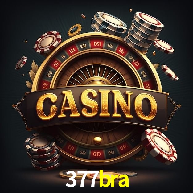 Jogos Exclusivos 377bra