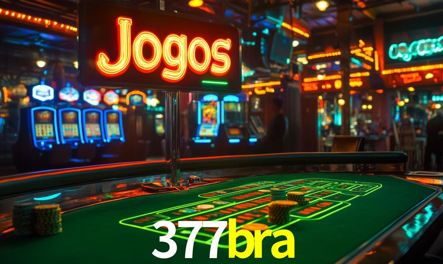 Especiais de Fim de Semana 377bra