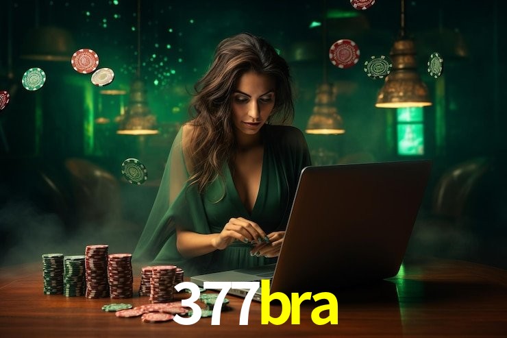 PIX Instantâneo 377bra