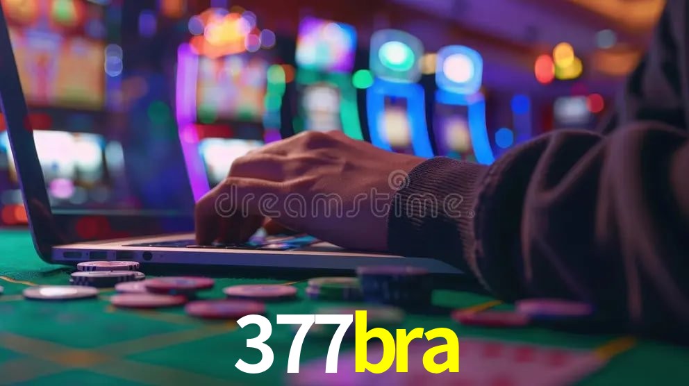 Jogo Aviator 377bra