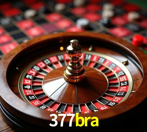Login Seguro 377bra