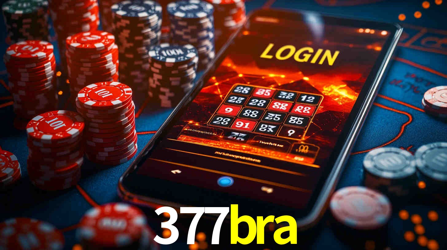 377bra