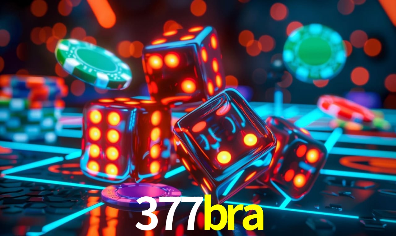 Torneios 377bra