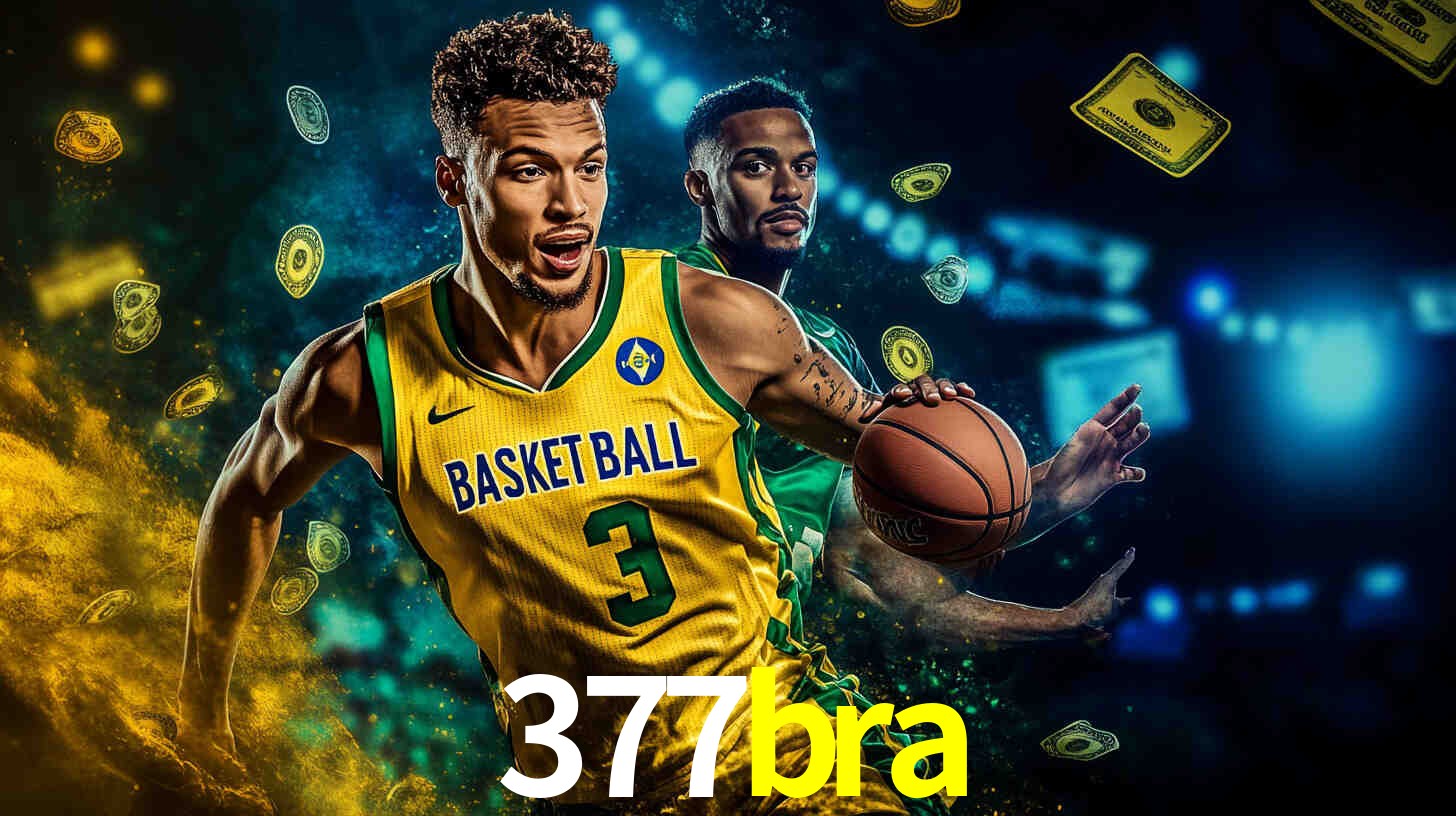 Jogo Spaceman 377bra